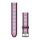 Garmin - curea silicon - Quick Release 20 - Forerunner 165 - berry