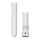 Garmin - curea silicon - Quick Release 20 - Forerunner 165 - mist/grey