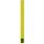 Garmin curea din nailon UltraFit 26 v2 - galben Amp Fluo