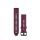 Garmin curea silicon QuickFit 20 - mov Merlot | Graphite Silicone