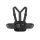 GoPro - accesorii prindere (montaj) pentru action camera Chesty - Performance Chest Mount