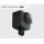 GoPro - camera actiune - HERO11 MINI - Black