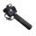 GoPro - camera actiune - HERO12 - Black - Creator Edition