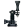 GoPro - sistem prindere - Helmet front + side Mount