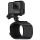 GoPro - suport prindere pe mana - 360 rotation