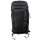 Instinct - vesta alergare tip rucsac - ALPI 40 + 2x HydraPack 600ml - 40L