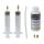 Kit aerisire Force pentru frane Shimano/Magura