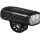 Lezyne - Mega Drive 2400+ - Lumina fata reincarcabila USB - LOADED KIT 2400 Lumeni
