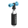 Lezyne - mini pompa CO2 - albastru - 16g
