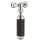 Lezyne - mini pompa CO2 - argintiu - 16g