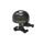 Lezyne - sonerie - Classic Brass Bell - negru