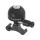 Lezyne - sonerie - Classic Brass Bell - negru