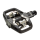 Look - Pedale MTB Enduro X-TRACK EN-RAGE - negru