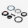 Orbea - Cuvetarie INTEGRATED HEADSET MTB 11/8-11/2