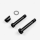 Orbea - Kit fixare ax amortizor SHOCK FIXING KIT OIZ CARBON