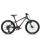 Orbea - bicicleta copii MX 20 XC - 22 - purple mint