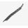 Orbea - Protectie cauciuc PROT ADV RUBBER C/STAY OIZ 23