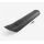 Orbea - capac baterie Bosch pentru WILD HT - BOSCH BATTERY COVER