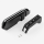 Orbea - set suport bidon aero + bidon - RA10