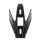 Orbea - suport bidon - junior - negru