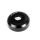 Orbea - surub ureche cadru - Nut M18 N*01 Road Hanger X12