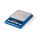 Park Tool - DS-2 Tabletop Digital Scale