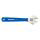 Park Tool - PAW-12 Adjustable Wrench