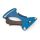Park Tool - TM-1 Spoke Tension Meter