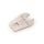 Park Tool - TWB-15 cheie pedale 3/8"