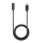 Polar - cablu incarcare si date USB-C - Loop, Vantage, Grit X, Pacer, Ignite, Polar Flow
