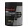 Powerbar - bidon - Whey Protein - ciocolata - 572g