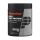 Powerbar - bidon - Whey Protein - cookies and cream - 550g