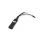 Powunity - Bosch - BikeTrax GPS e-Bike - non SMART