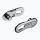 Shimano - Nit conectare lant - SM-CN910-12 pt. CN-M9100