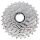 Shimano - caseta pinioane - 105 CS-5700 - 10 viteze - 11-25T