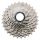Shimano - caseta pinioane - 105 CS-R7000 - 11 viteze - 12-25T