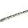 Shimano - lant - 10 viteze - CN-HG95 - 116 zale