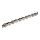 Shimano - lant - 10 viteze - Deore XT CN-HG95 - 116 zale
