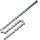 Shimano - lant - 10 viteze - UltegRA - - CN-6701