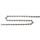 Shimano - lant - 11 viteze - CN-HG601-11 - 116 zale