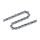 Shimano - lant - 8 viteze - CNHG40 - 116 zale