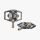 Shimano - pedale MTB clipless - XTR - PD-M9120