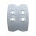 Shimano - placa din talpa - placute de pedale - SH-A200