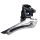 Shimano - schimbator fata UltegRA - FD-R8000