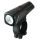 Sigma - lumina fata - Buster 800 FL