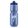 Specialized - bidon apa - Purist Insulated Chromatek MoFlo - wave - 680ml