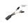 Speedbox - Shimano EP8 - 1.3 Bluetooth tuning + E-Tube port
