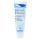 Triswim - lotiune de corp - New - zen grapefruit - 251ml