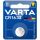 Varta - Baterie - CR1632