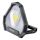Varta - lanterna - Work flex stadium - 1450 lumeni